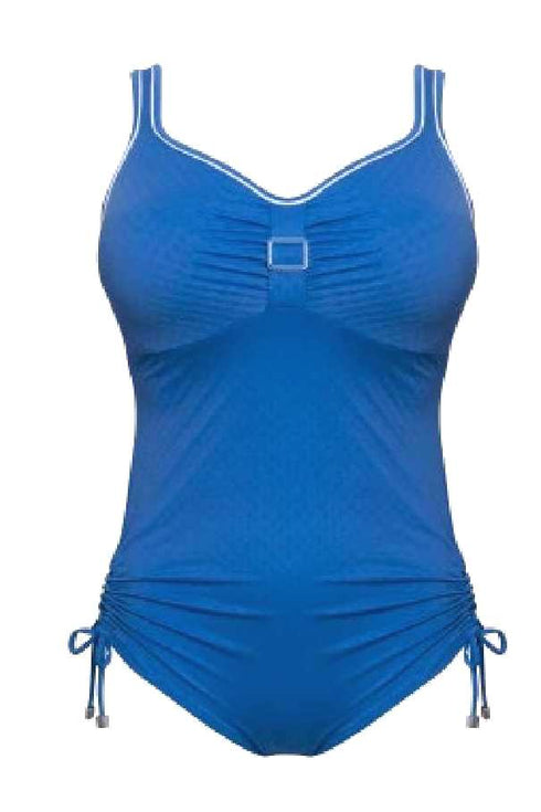 Ulla Sansibar Swimsuit With Underwire